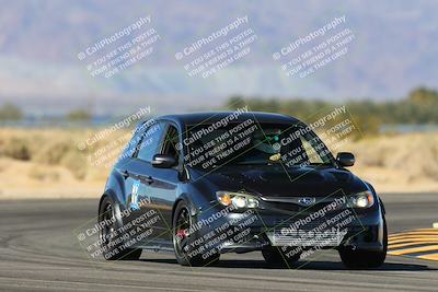 media/Jan-27-2024-SCCA SD (Sat) [[ce9e4b05a4]]/4-Novice Group/Session 2 (Turn 16)/